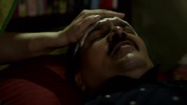 Savdhaan India S63E63 Can Swara Fight Back? Full Episode