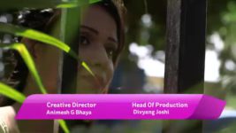 Savdhaan India S64E15 Deadly Infatuation Full Episode