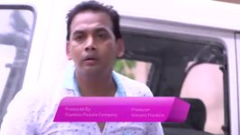 Savdhaan India S64E26 Will Anu Reveal the Truth? Full Episode