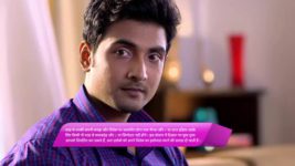 Savdhaan India S64E27 Siblings Face Betrayal Full Episode