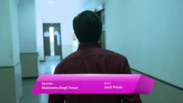 Savdhaan India S64E28 When Education Becomes Business Full Episode