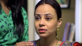 Savdhaan India S64E30 Will Sapna's Plan Succeed? Full Episode