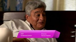 Savdhaan India S64E37 Granddaughter Turns a Criminal Full Episode