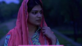 Savdhaan India S65E01 The Missing Wife Full Episode