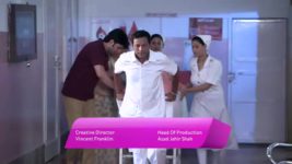 Savdhaan India S65E02 Butcher Doctor! Full Episode