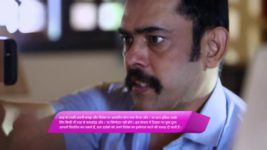 Savdhaan India S65E05 Gambling Leads to Murder Full Episode