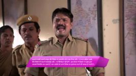 Savdhaan India S65E10 Gay Rights - a Myth? Full Episode