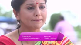 Savdhaan India S65E15 Character Assassination! Full Episode