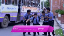 Savdhaan India S65E30 School Boys Turn Hooligans Full Episode