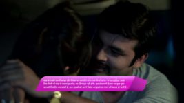 Savdhaan India S65E35 A Malicious Affair Full Episode