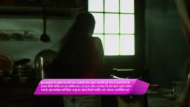 Savdhaan India S65E44 Exploiting An Innocent Full Episode