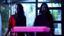 Savdhaan India S65E54 Mysterious Death Full Episode