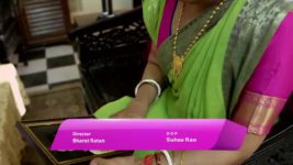 Savdhaan India S66E12 Affairs Behind Closed Doors Full Episode