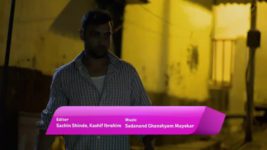 Savdhaan India S66E16 Murdered For Water? Full Episode