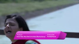 Savdhaan India S66E20 When Past Haunts the Present Full Episode