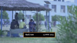 Savdhaan India S66E32 An Anonymous Lover Full Episode