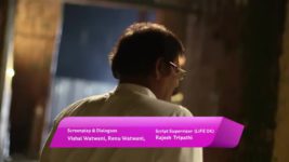 Savdhaan India S66E37 The Stoneman Murders Full Episode