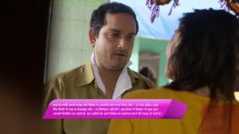 Savdhaan India S66E45 Cheated In Love! Full Episode