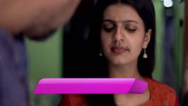 Savdhaan India S66E46 A Life, Ruined! Full Episode