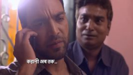 Savdhaan India S66E48 Ajay Devgn Continues The Fight Full Episode