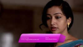 Savdhaan India S67E06 The Handicapped Maid Full Episode