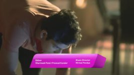 Savdhaan India S67E14 The Dark Secret Full Episode