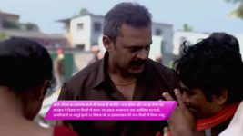 Savdhaan India S68E03 The Godly Delusion Full Episode