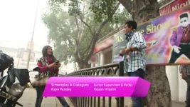 Savdhaan India S68E09 Blinded By Passion Full Episode