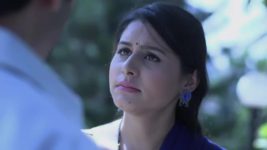 Savdhaan India S68E23 A Devil In Disguise! Full Episode