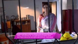 Savdhaan India S69E03 The Precarious Sex Change Game! Full Episode