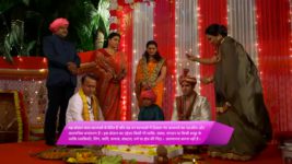 Savdhaan India S69E07 Dowry Leads to Rage! Full Episode