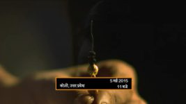 Savdhaan India S69E20 A Father's Unthinkable Sin Full Episode