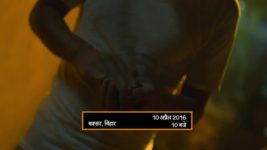 Savdhaan India S69E27 Discrimination Kills Love Full Episode