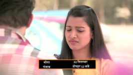 Savdhaan India S69E36 A Wife's Fury! Full Episode