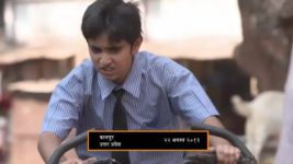 Savdhaan India S70E05 Living With The Enemy Full Episode