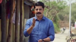 Savdhaan India S70E11 Sauchaalay Ke Liye Ladayi Full Episode