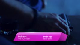 Savdhaan India S70E14 A Love Triangle? Full Episode