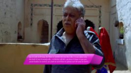 Savdhaan India S70E31 A Doctor Accused of Murder! Full Episode