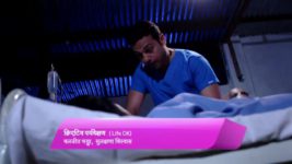 Savdhaan India S70E32 The Organ Racket! Full Episode