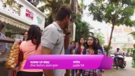 Savdhaan India S71E02 The Con-Girl Racket Full Episode