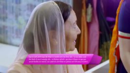 Savdhaan India S71E07 Say No To Drugs Full Episode