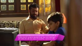 Savdhaan India S71E18 Left In The Care Of A Molester Full Episode