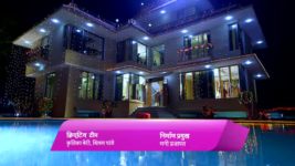 Savdhaan India S71E20 The Unfaithful Wife Full Episode