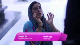 Savdhaan India S71E23 A Wicked Father Full Episode