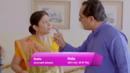 Savdhaan India S71E26 Blind Belief Is Dangerous Full Episode