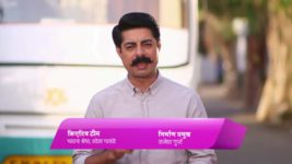 Savdhaan India S71E31 Stalker Trouble Full Episode