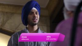 Savdhaan India S71E33 Freedom Or Death Full Episode