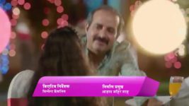 Savdhaan India S71E40 The Downfall Of A Family Full Episode