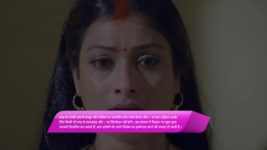 Savdhaan India S72E01 Laws Against Women's Freedom Full Episode