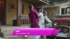 Savdhaan India S72E02 'Imported' Bride Trade Full Episode
